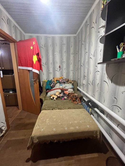 Продается уютный дом в районе Варшавы