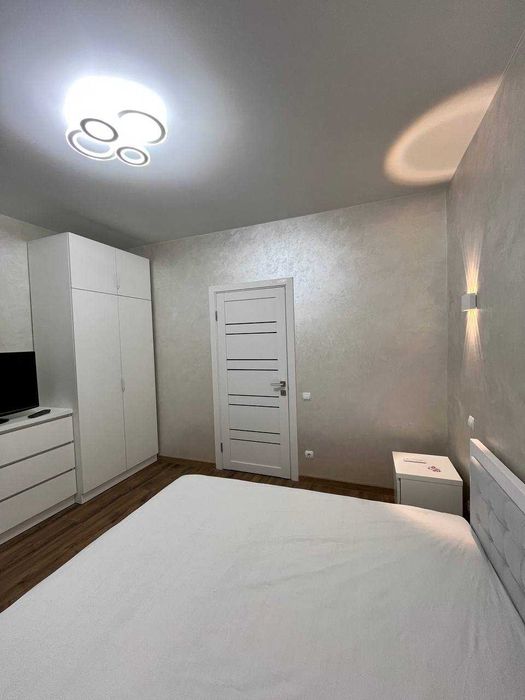 Оренда 2-кім.квартири м. Жовква