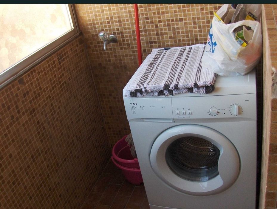 Quarto privado Gaia
