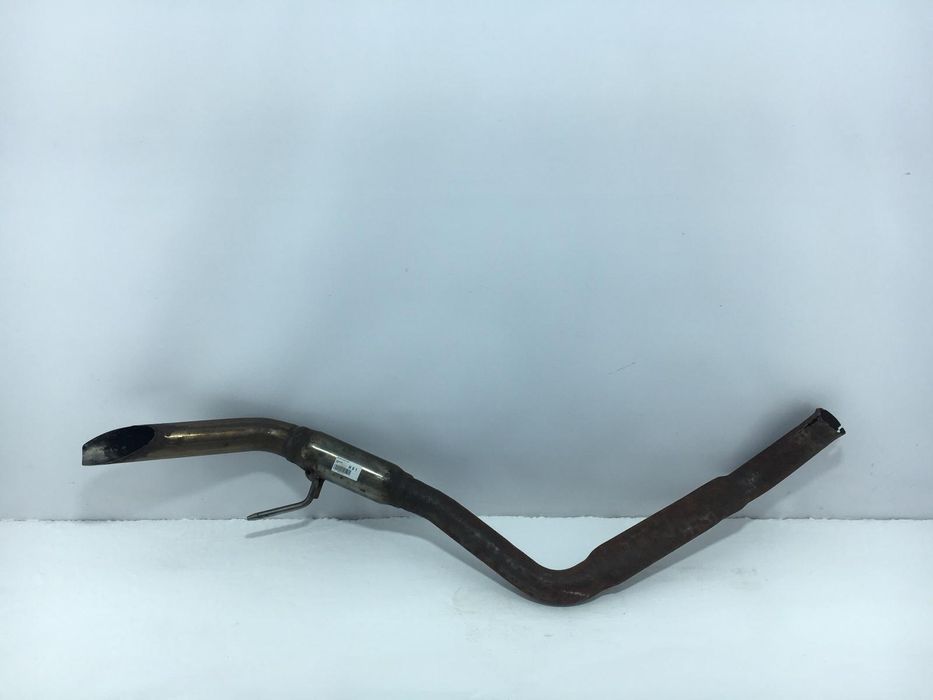 Вихлопна труба задня NISSAN PATHFINDER R51 2005-2014 20050EB300