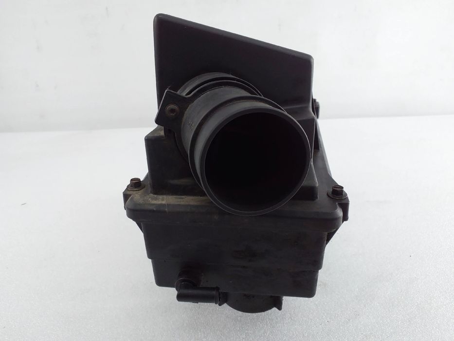 Caixa filtro ar FORD Focus I Carrinha (DNW)