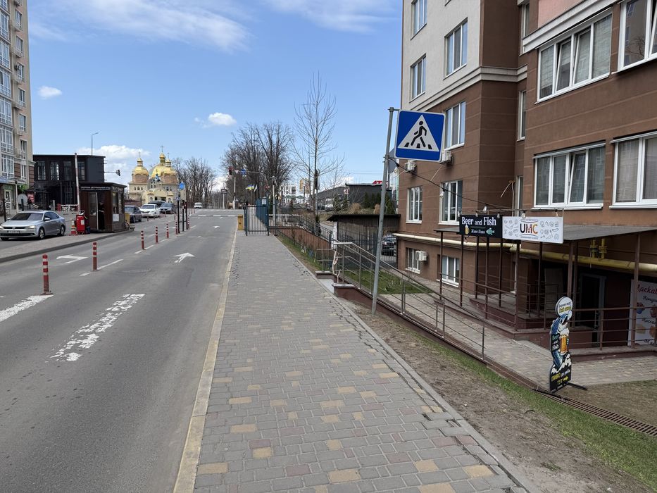 Продаж працюєчого готового бізнесу Пивний магазин