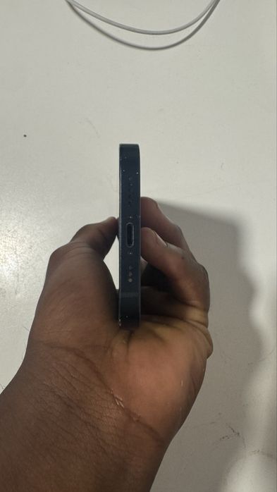 Iphone 13 normal
