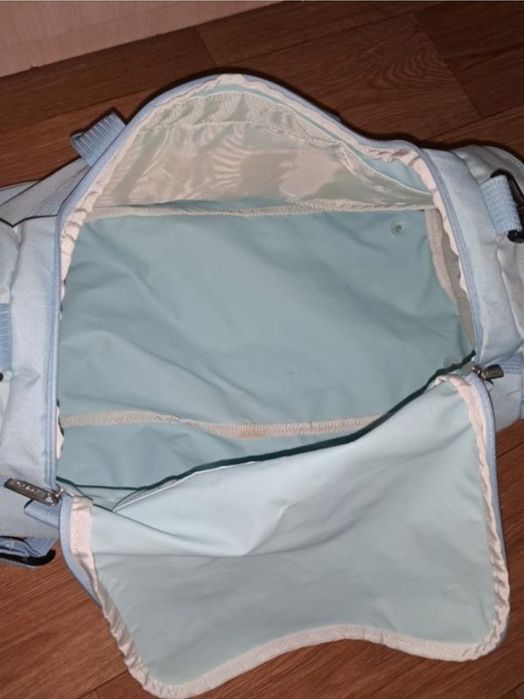 Сумка спортивная,дорожная