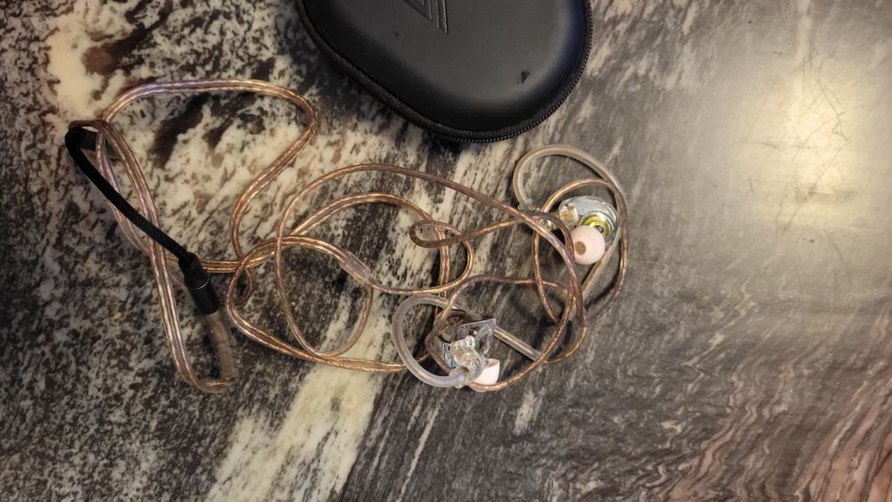 Jabra Evolve2 75
