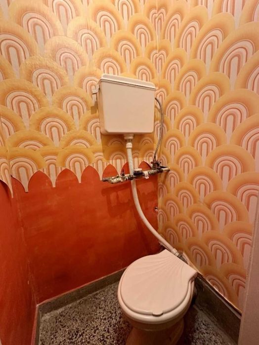 Продаж однокімнатної квартири, Болгарія (3118)