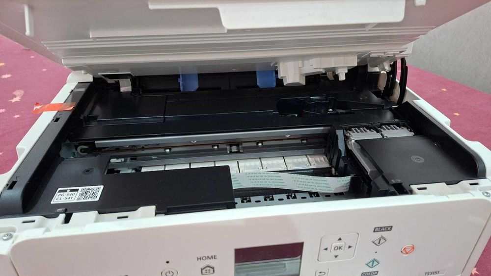 CANON Pixma TS5151
