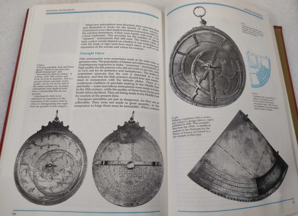 Antiques Guide For The Collector - John Bly - Antiguidades