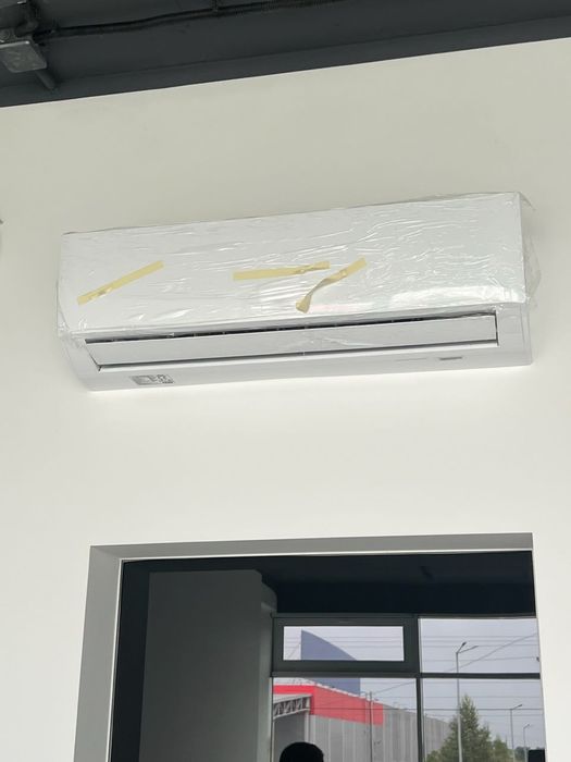 Оренда приміщень в бізнес-центрі “Рівненський» навпроти ЕПІЦЕНТРУ