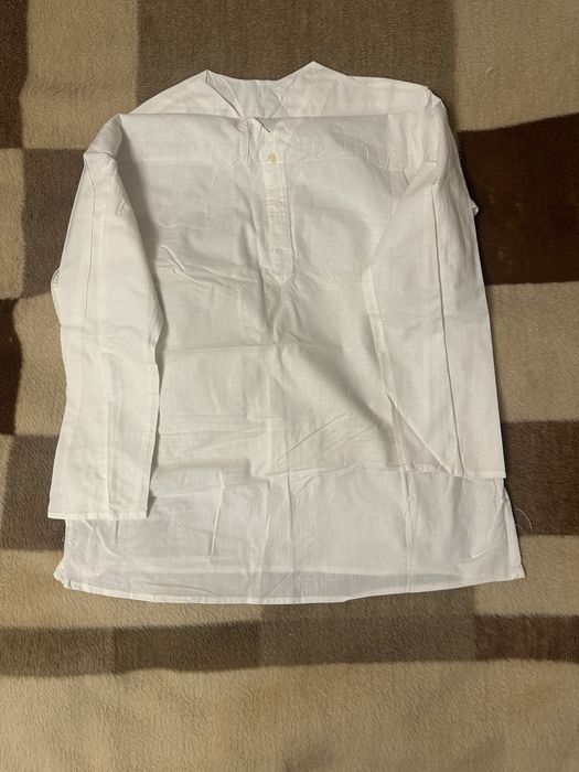 Белье нательное  армейское СССР   р. 50/2