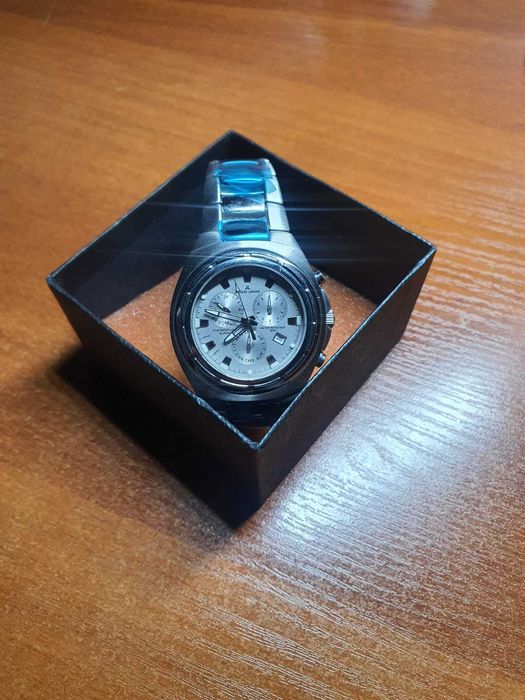 Jacques lemans 922: 3 200 грн. - Наручные часы Днепр на Olx