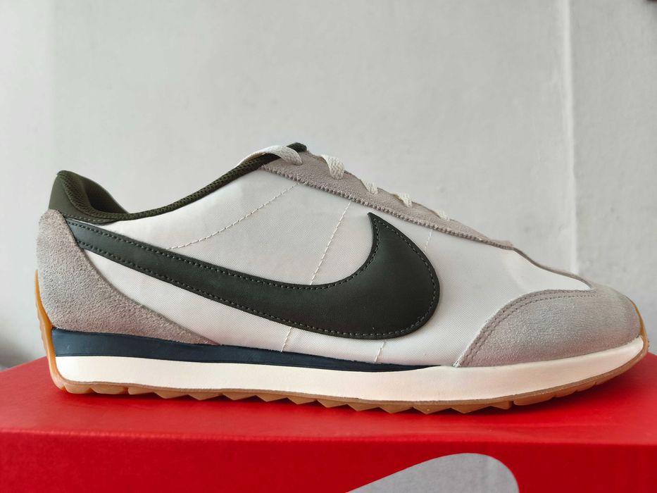 Nike Pacific nowe 47,5