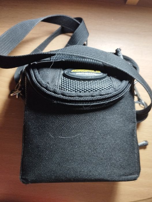 Фотоапарат Nikon