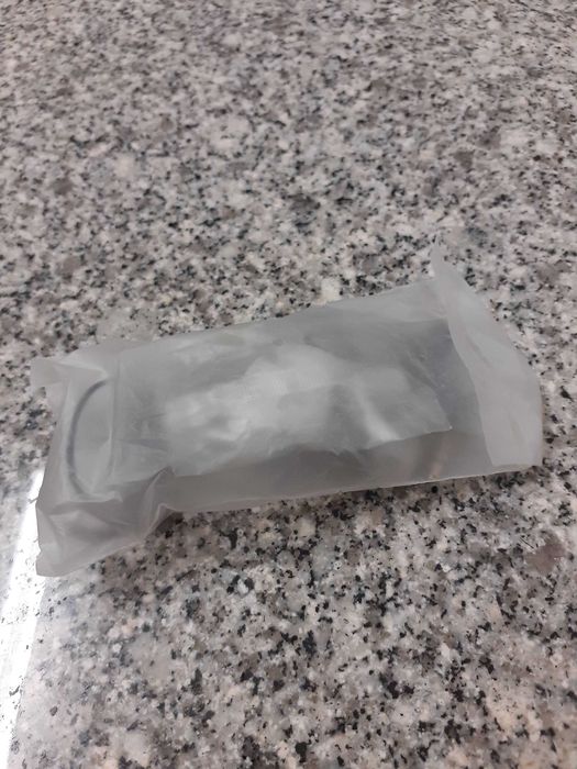 Fones de Ouvido Ytone