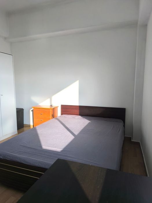 Arrendo quarto excelente localização