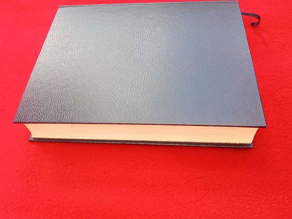 Enciclopédia Geográfica - Reader'digest 1988