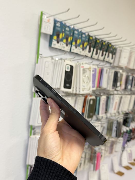 IPhone 14 Pro Max 128 Gb Гарантія від Магазину