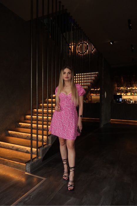 Контент мейкер| Відео | Фотограф | Фотосесії | Монтаж | UGC