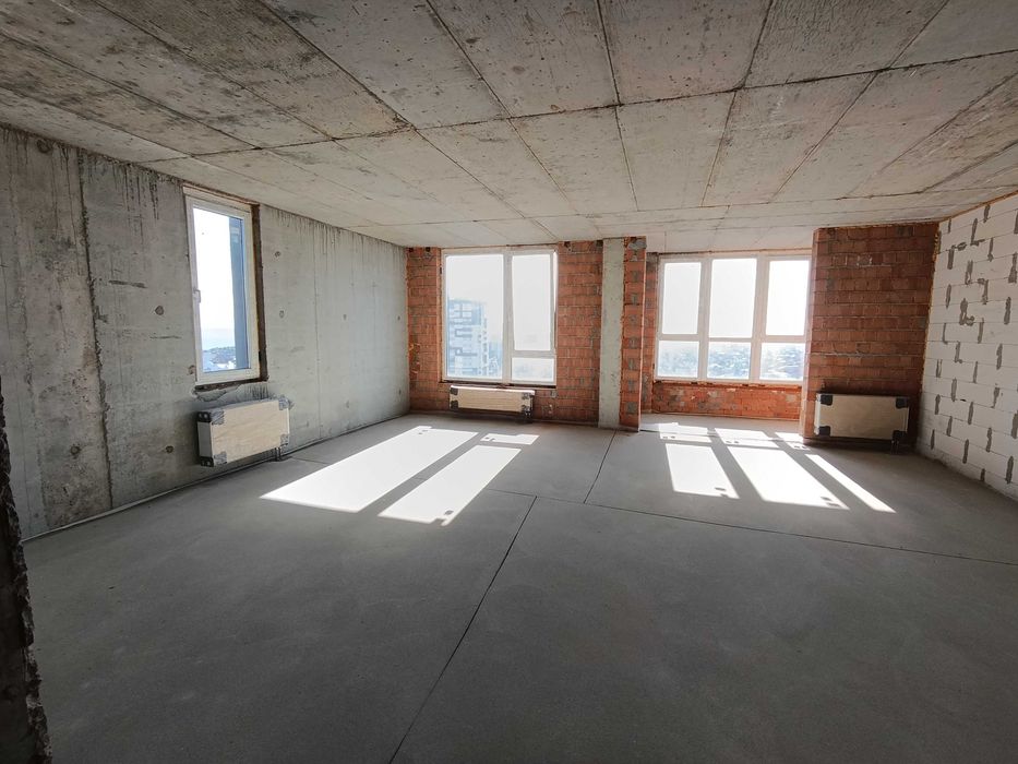 3-rooms apartment apartment by the address st. Sudostroitelnaya (area 97 m²) - Atlanta.ua - photo 12