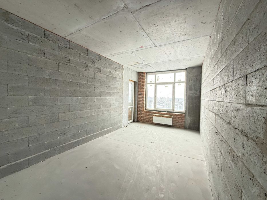 2-rooms apartment apartment by the address st. Sverstyuka (area 68 m²) - Atlanta.ua - photo 2