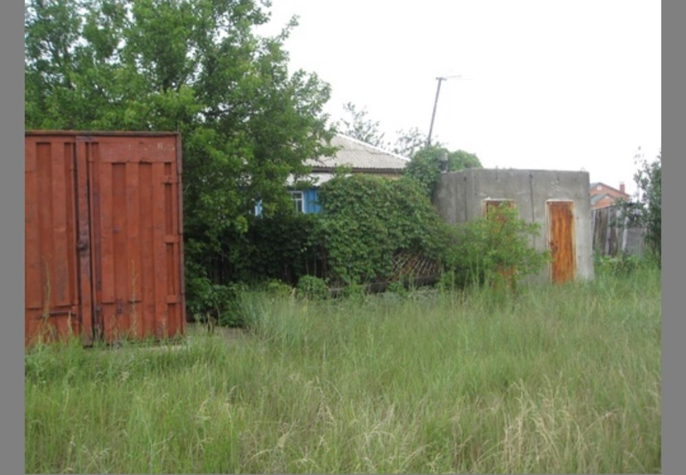 Земельный участок, 10 соток села Новоселки Вышгородского района - Вид 3