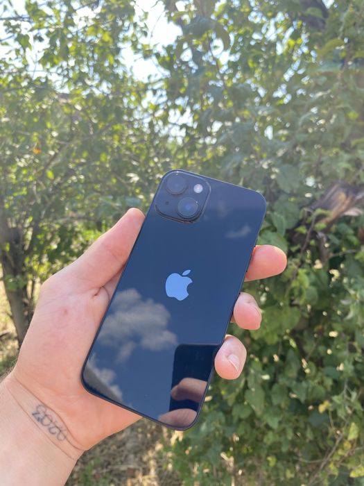 Iphone 14 | 256 Ідеал