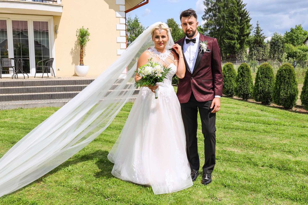 Fotograf, kamerzysta, dron, fotograf Rzeszów, fotografia ślubna