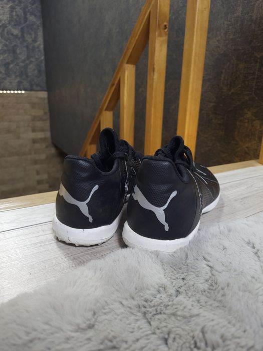 сороконіжки Puma Future Play TT