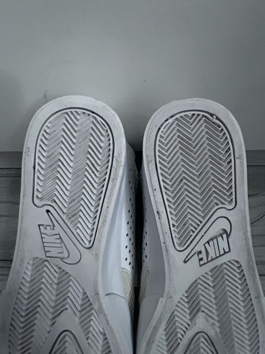 Buty Nike Flystepper rozmiar 41