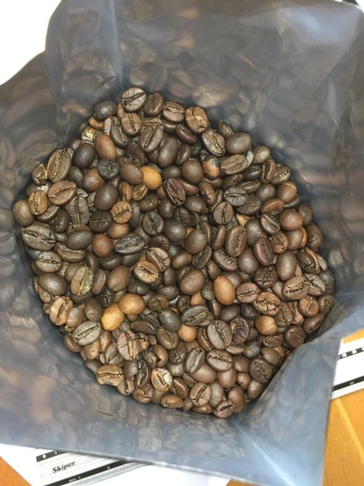 Опт кофе/кави від 50кг