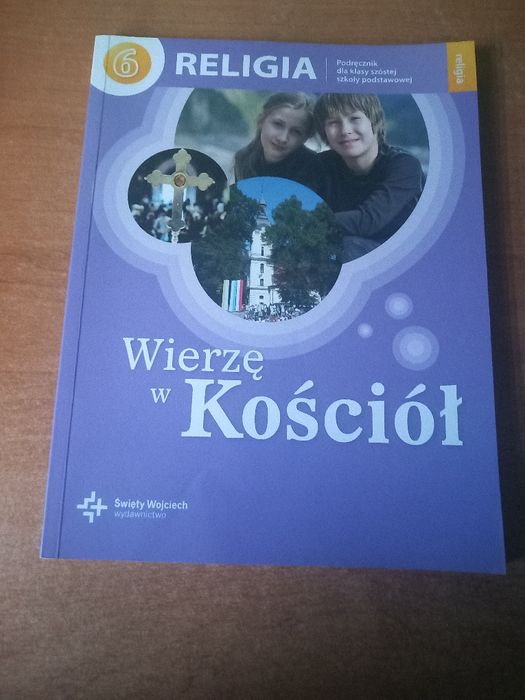 Sprzedam książki do szkoły podstawowej więcej informacji na priv