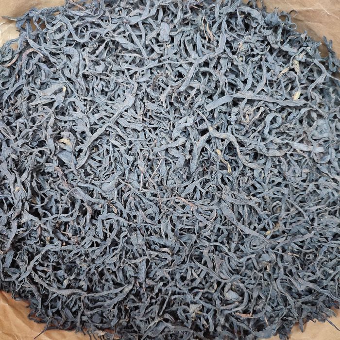 Карпатський"Іван чай"