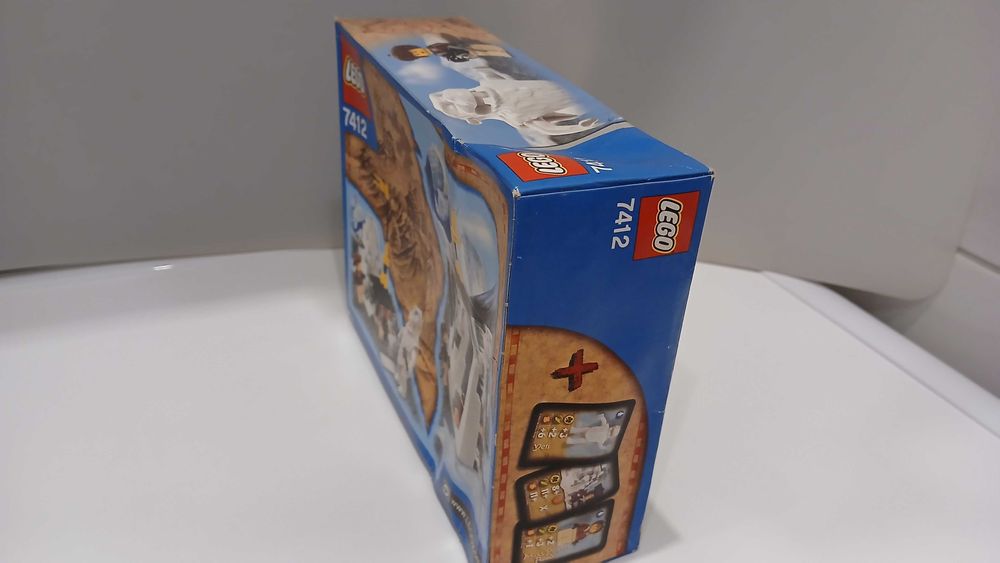 江戸っ子 Lemigo Kalosze damskie miejskie Stella fuksja R.41 - Ceny i opinie