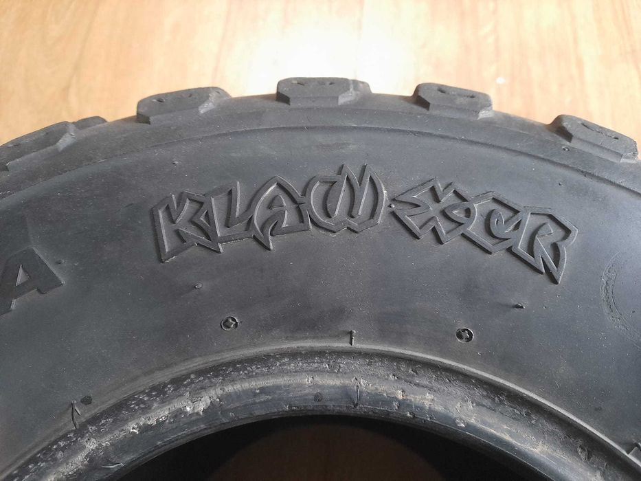 PNEUS KENDA KLAW XCR