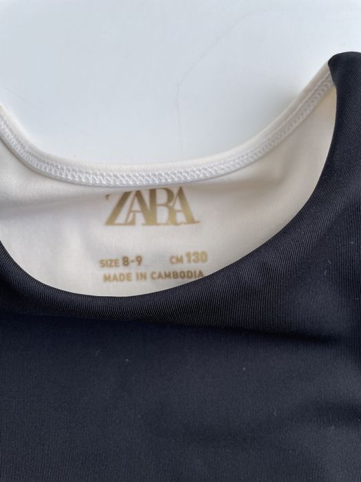 Костюм Zara 8-9 130