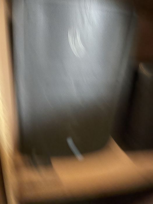 4 colunas RCF MONITOR 8