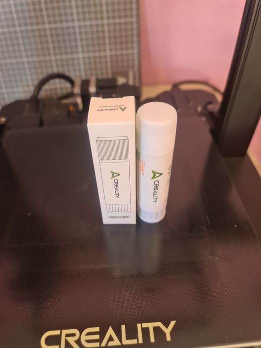 Impressora 3D Ender 3 s1-pro