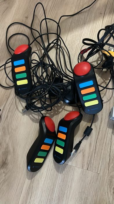 Playstation 2 consola retro para colecionadores acessorios e jogos