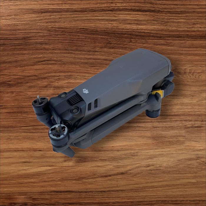 Dji Mavic 3Pro (без комплекта)