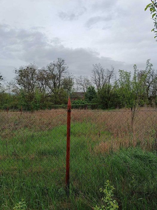 Продам земельный участок Мерефа