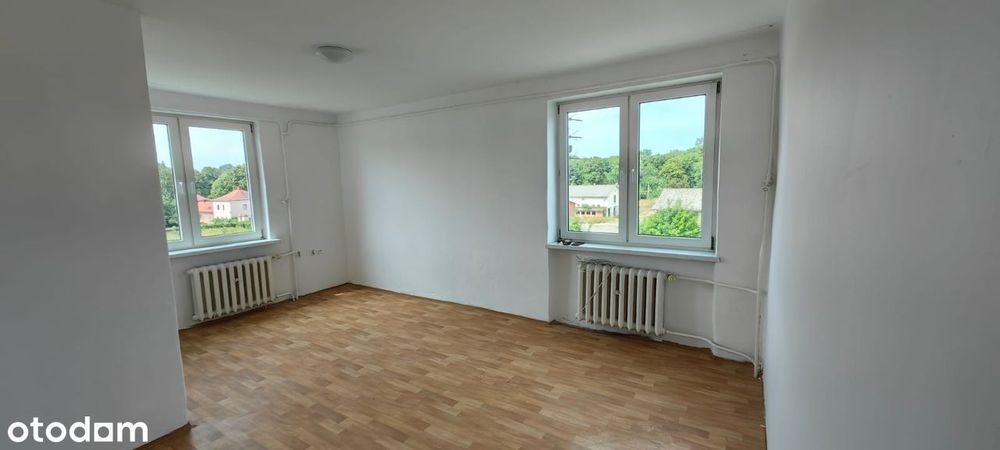 Kawalerka 28m | Osobna Kuchnia | Piwnica | Bezpośrednio