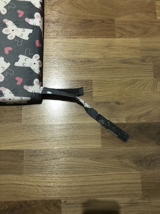 Panele ścienne do pokoju dziecięcego