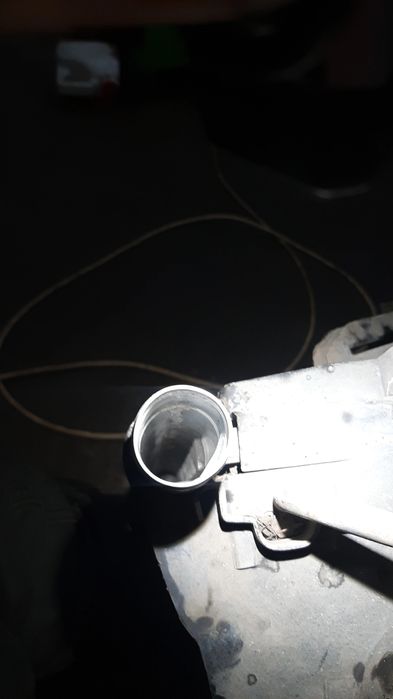 Промывка печки радиатора без её демонтажа