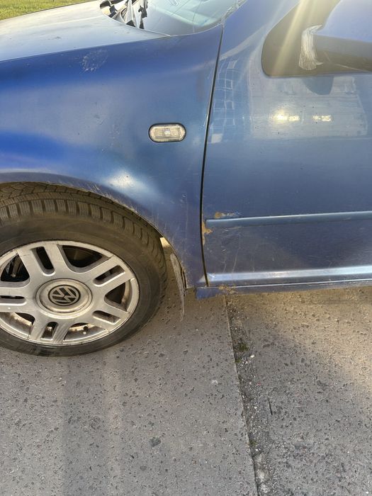 Авто для військових