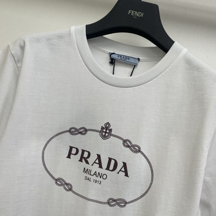 nowa bluzka pelna rozmiarowka S -XXL