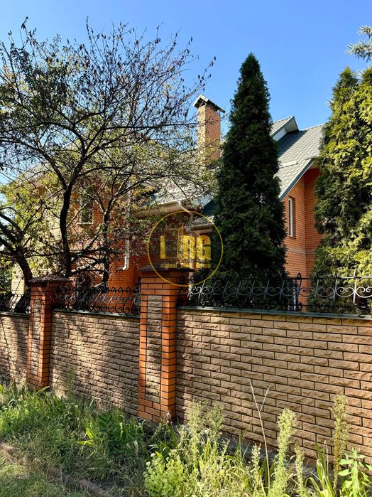 Будинок за адресою (площа 311 м²) - Atlanta.ua - фото 4