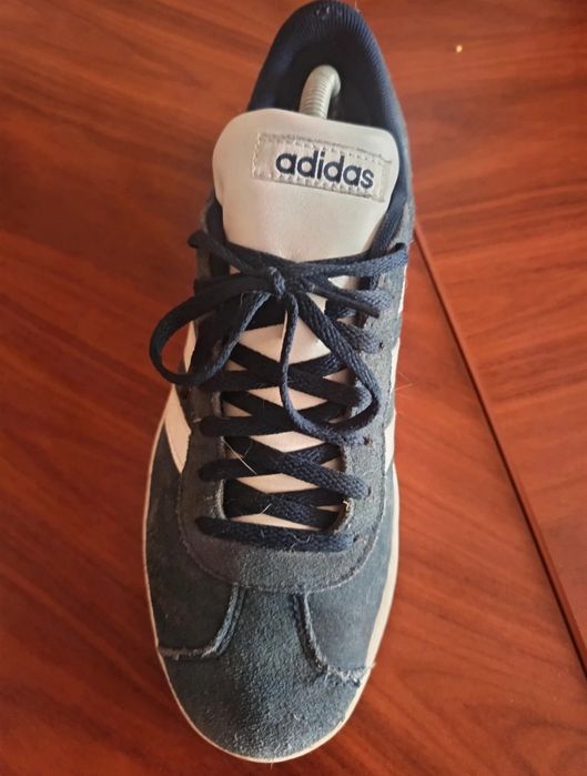 Sapatilhas Adidas