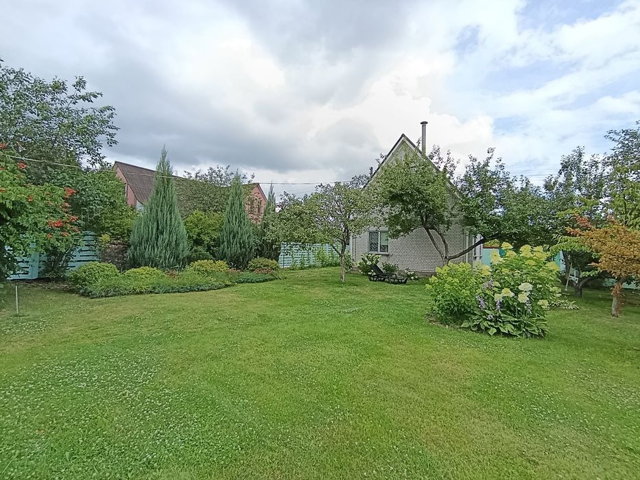 Продаж! Будинок, ділянка 6 соток Осокорки, Дарницький р-н, 3 км метро