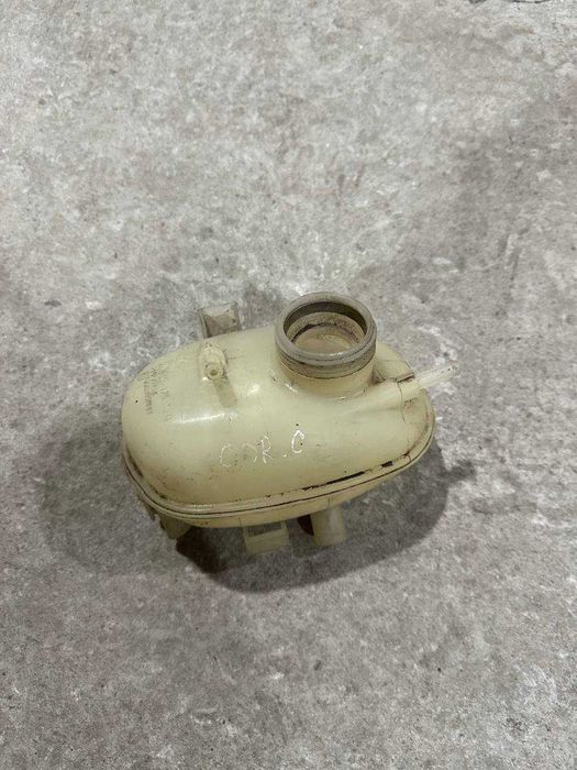Бачок расширительный Opel corsa 00-06. 09129170