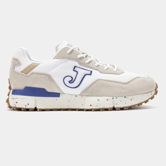 Чоловічі кросівки Joma